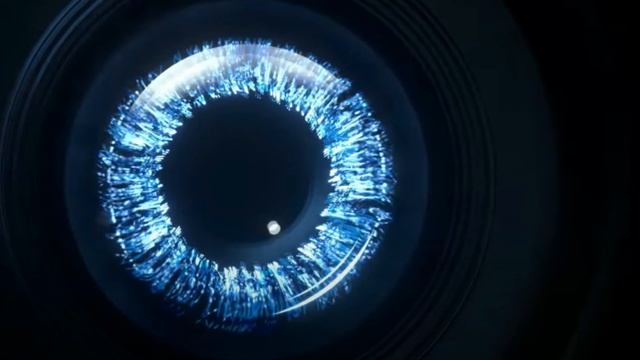 Samsung Highest Megapixel Camera Phone | Samsung 600 mp Camera | Human Eye Megapixel Vs Camera смотреть онлайн
