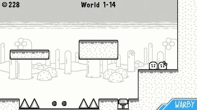 Jack N' Jill DX - Platinum Walkthrough 100% Guide (Trophy / Achievement Guide) смотреть онлайн