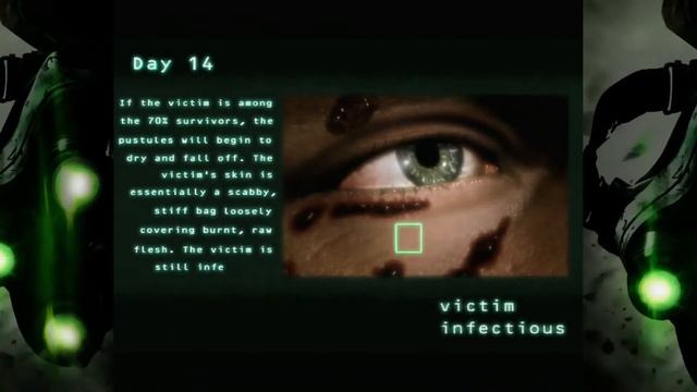 Splinter Cell 1-3 | Complete Stealth / Ghost Walkthrough (3 FULL GAMES) смотреть онлайн