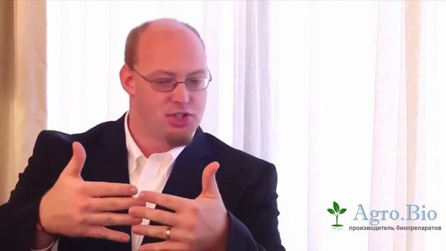 Побеждаем рак. Действие Гуминовых и Фульвовых кислот на организм человека. смотреть онлайн