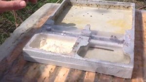 Солёная вода для пчёл 12 Простое пчеловодство