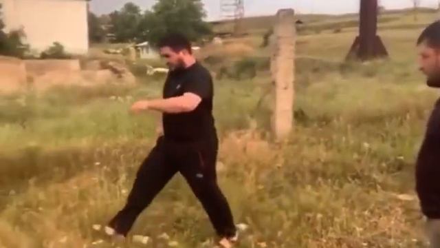 Мужики дела делают смотреть онлайн