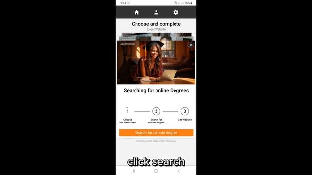 Tutorial : How to get the key of delta executor mobile working procedure 100% #hyxdeath #roblox смотреть онлайн