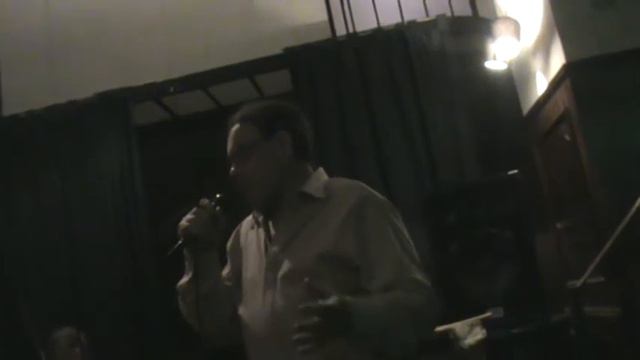 MIGUEL ANGEL VAZQUEZ SE TIRAN CONMIGO смотреть онлайн