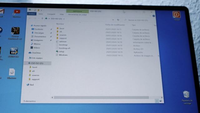 ¡Análisis completo del Chuwi Lapbook! ¿Vale la pena comprarlo? смотреть онлайн
