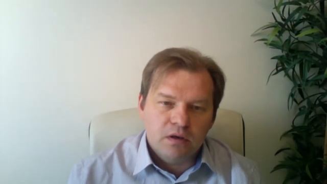 Тендеры/Госзакупки: стратегия и тактика тендерных продаж летом 2019 года. смотреть онлайн