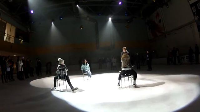 Iceberg Луна 2000 08 12 2012 02 смотреть онлайн