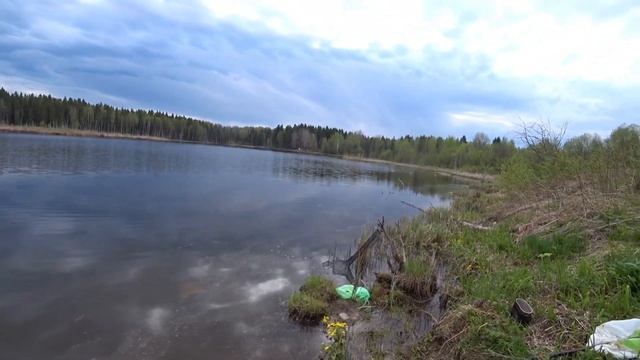РЫБАЛКА 2023 смотреть онлайн