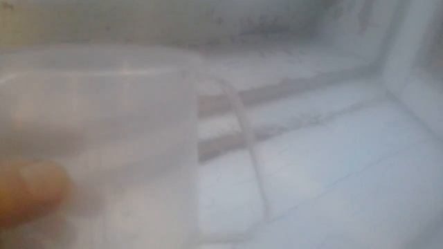 Просто вещь! #3. Обзор на Мерный стакан смотреть онлайн