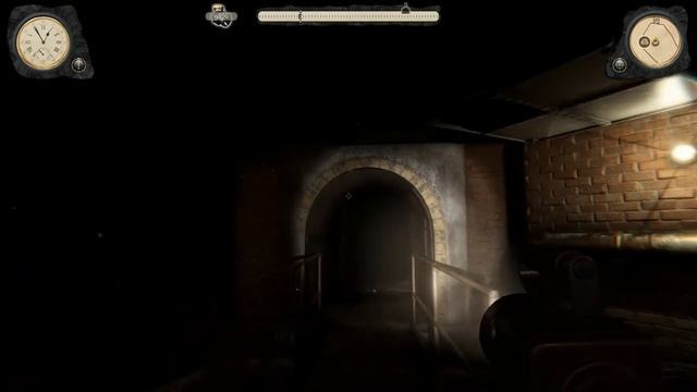 THE SCREAMING EPISODE | Try 'n Cry - Prologue #3 смотреть онлайн