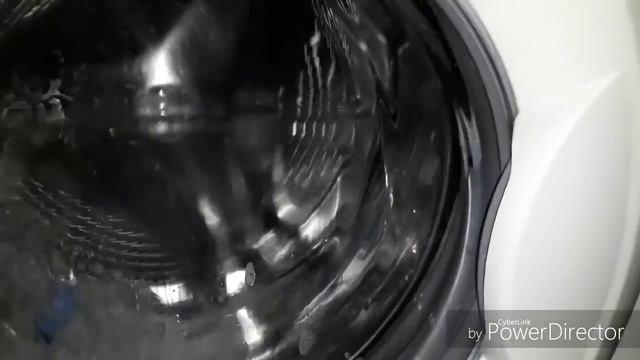 провожу профилактику стиральной машины LG . Tiret смотреть онлайн