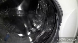 провожу профилактику стиральной машины LG . Tiret