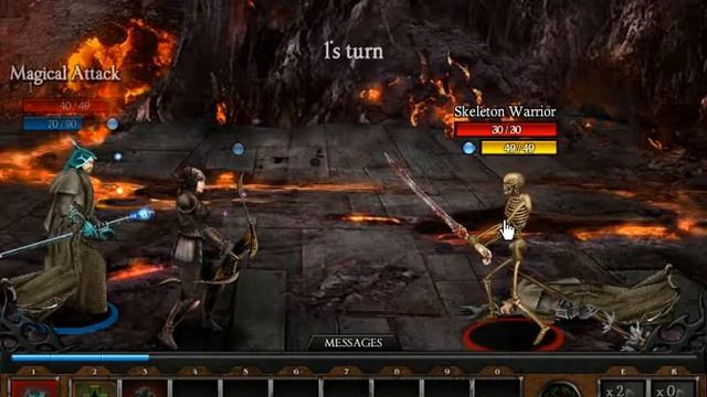 Забытые легенды 2 - бесплатные онлайн игры. Игры для мальчиков 2018 смотреть онлайн