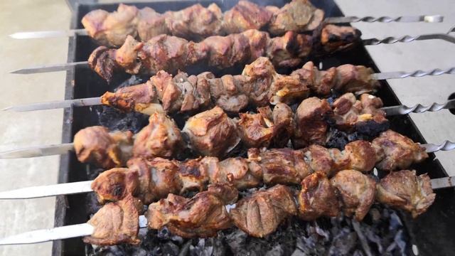 Приготовление и угощения к святому празднику ПАСХИ смотреть онлайн