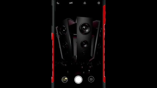 Ulefone Armor 6 Обзор технических характеристик защищённого смартфона Есть на что посмотреть смотреть онлайн