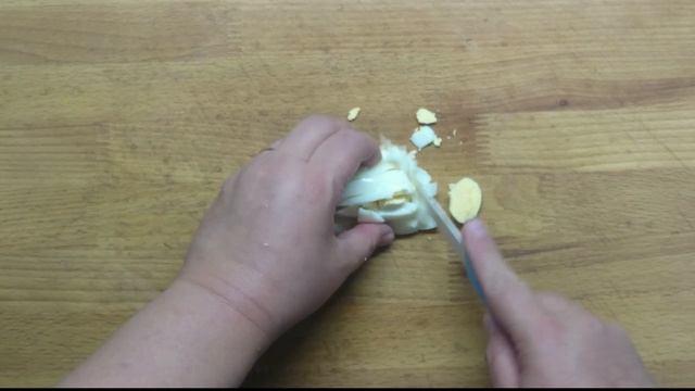 Мастер-Классы по Рукоделию и Творчеству