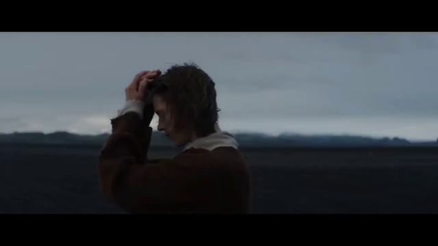 Ry X _ Your Love (Subtitulado al español) смотреть онлайн