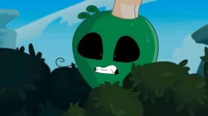 Monsters How Should I Feel Meme - Angry Birds Crazy #175