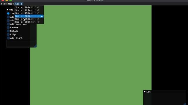 Half year progress: C++ with SFML смотреть онлайн