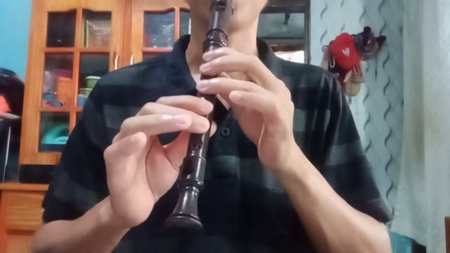 Go Home to Your Friends (from Dear Friend Album) Original Composition NOTES LYRICS - Recorder #34 смотреть онлайн