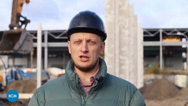 Газобетон от Петрозаводска смотреть онлайн