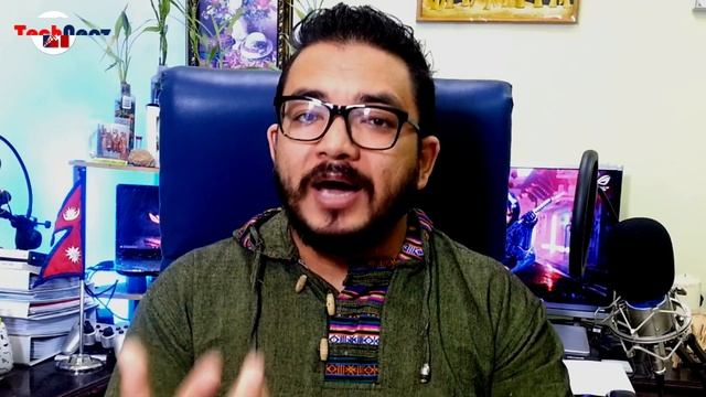 Red Magic 5G Price in Nepal | ZTE nubia Red Magic 5G Full phone specifications & Price in Nepal смотреть онлайн