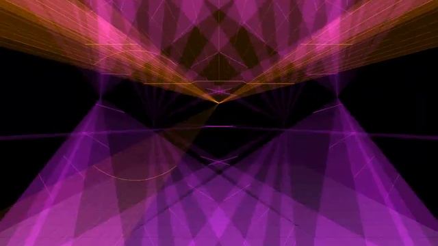 Showcontroller Laser Show - Heavens Mood - 3 Scanner смотреть онлайн