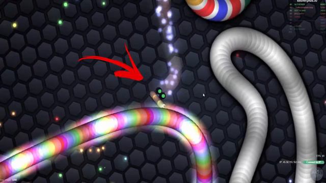 Slither io Ninja Turtle Skin Epic Concept Angry Birds,Super Mario Skin! Slitherio Funny Moments смотреть онлайн