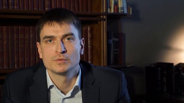 Ролик №1 «Что такое страхование» смотреть онлайн