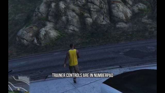 How to add real cars to GTA 5 in PC(100% working with proof) смотреть онлайн