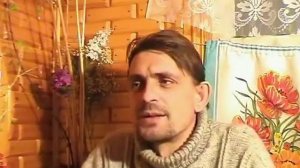 Раб божий Андрей  Часть 2 - клиническая смерть