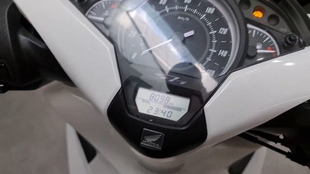 Sh150 abs đẹp quá ? смотреть онлайн