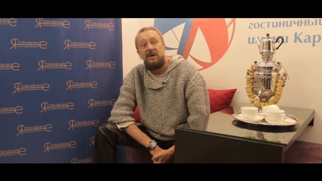 Приглашение от Виталия Сундакова на тренинг в Санкт-Петербурге смотреть онлайн