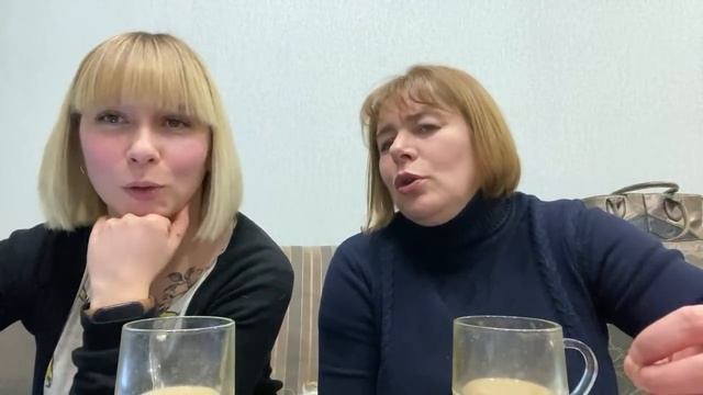 Всё о коровах смотреть онлайн