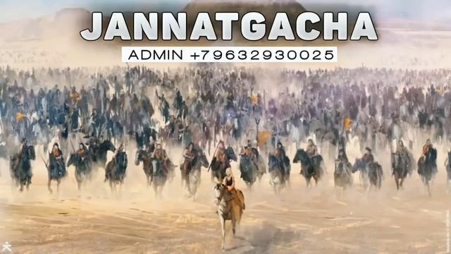 ШЕРЮРАК Сахоба хаёти (тўлиқ холда) °Абдуллох Домла 2023 °Abdulloh Domla 2023 #abdullohdomla #sahoba