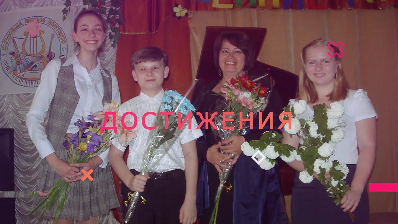 Видео для тех, кто не подписан на мой канал смотреть онлайн