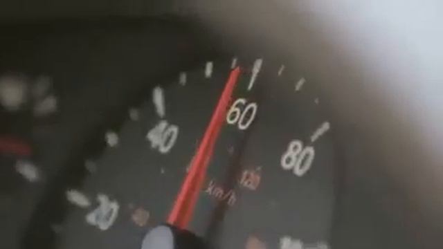Актуальная социалка на сегодняшний день Смотреть от начала и до конца!! смотреть онлайн