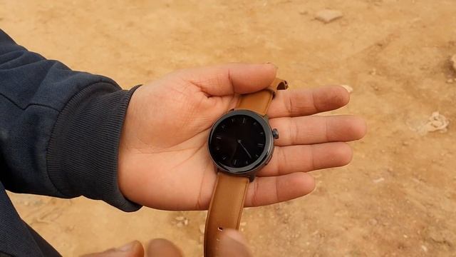 My New Smartwatch || Mibro Lite 2 || Calling Feature Amoled Display || Unboxing | Saamaan.pk смотреть онлайн