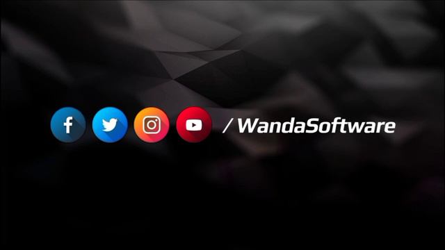 Car Wash Feature | Truck Simulator Europe 3 | Wanda Software смотреть онлайн