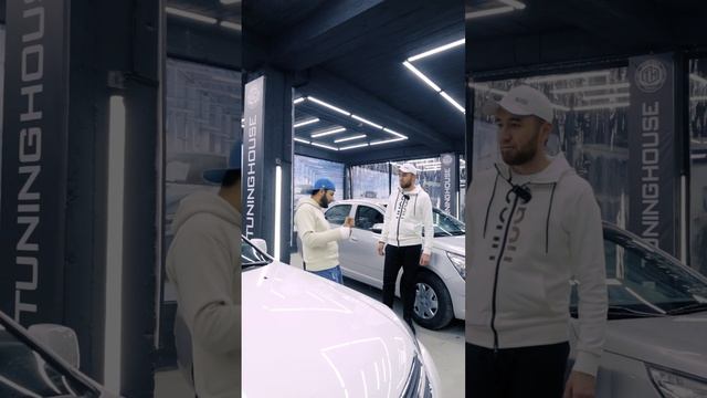 Gentra yoki Cobalt? Qaysi yaxshiroq? смотреть онлайн