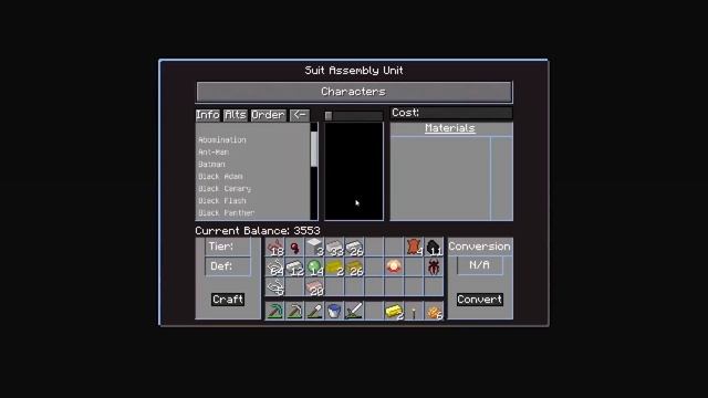 ?SOBREVIVÍ 100 Días SIENDO SPIDER-MAN! en Minecraft HARDCORE...esto fue lo que pasó #100dias смотреть онлайн