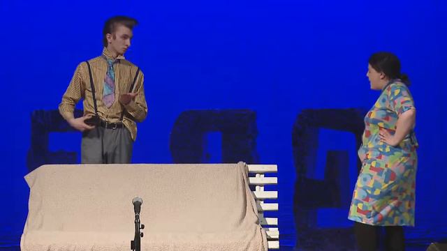 Сохнут Витебск смотреть онлайн