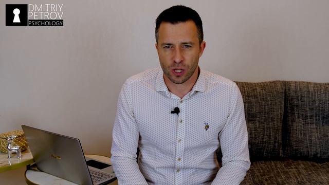 Как завиноватить девушку одной фразой После этого Она сама захочет вернуться смотреть онлайн