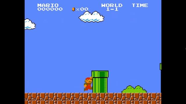 How to play RETRO games on your PC without a download...... AMAZING! смотреть онлайн