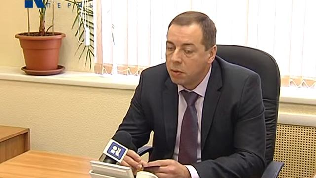 муниципальные услуги на сайте gosuslugi.ru смотреть онлайн