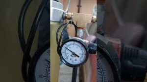 Чистка форсунок Volkswagen Tiguan 2.0TDi 2011г.в.