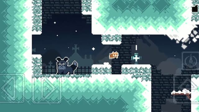 nameless cat | если присмотреться, можно найти. | моё первое видео смотреть онлайн