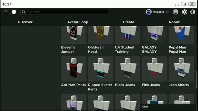 How to be Bob from Minion in Roblox for free(Android/iOS/Laptop/PC) смотреть онлайн