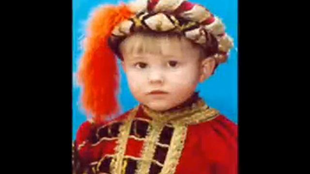 Димочка......вечная память.mpg смотреть онлайн