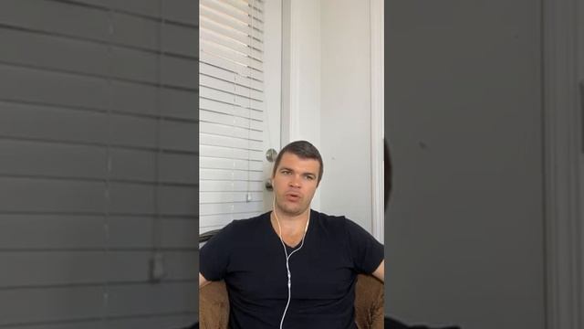 Финал сезона 7 вопросов Артема Левина. Эфир 06 июня смотреть онлайн